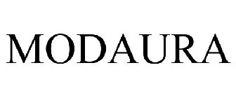 MODAURA