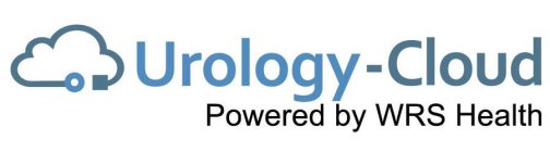 UROLOGY-CLOUD POWERED BY WRS HEALTH