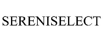 SERENISELECT