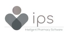 IPS INTELLIGENT PHARMACY SOFTWARE