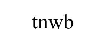 TNWB