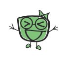 Image Trademark