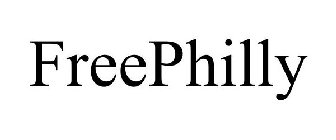 FREEPHILLY