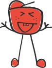 Image Trademark