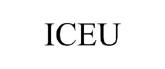 ICEU