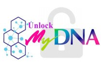 UNLOCK MYDNA