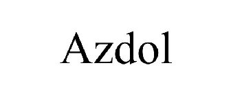 AZDOL