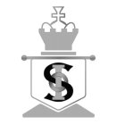 SI