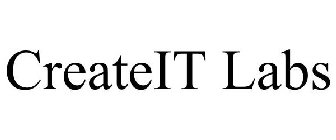 CREATEIT LABS