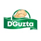 D'GUZTA