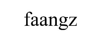 FAANGZ