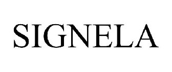 SIGNELA