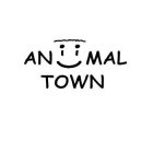 ANIIMAL TOWN