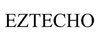 EZTECHO