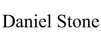 DANIEL STONE