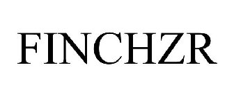 FINCHZR