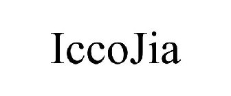 ICCOJIA