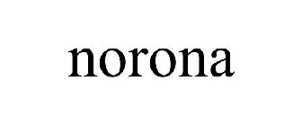 NORONA