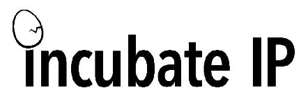 INCUBATE IP