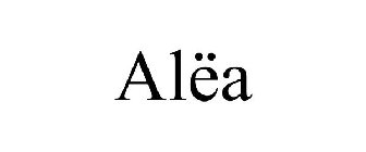 AL?A