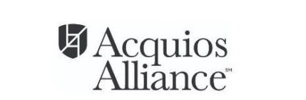 ACQUIOS ALLIANCE AA