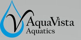 V AQUAVISTA AQUATICS