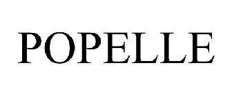 POPELLE