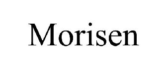 MORISEN