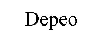 DEPEO