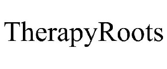 THERAPYROOTS