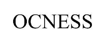 OCNESS