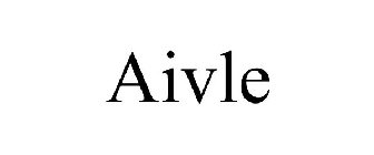 AIVLE