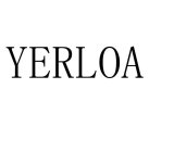 YERLOA
