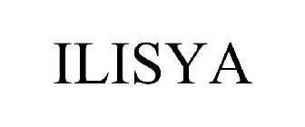 ILISYA