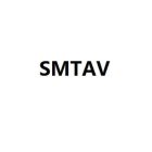 SMTAV