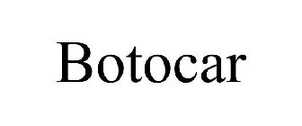 BOTOCAR