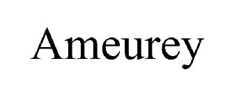 AMEUREY