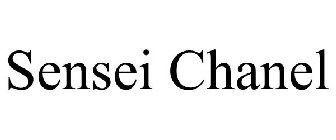 SENSEI CHANEL