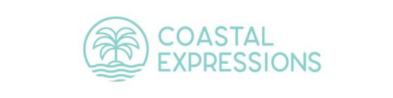 COASTAL EXPRESSIONS