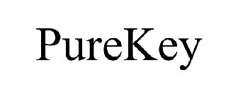 PUREKEY