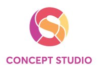 CS CONCEPT STUDIO