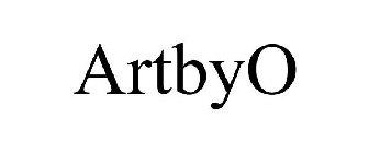 ARTBYO