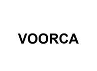 VOORCA