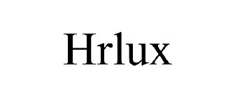 HRLUX