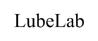 LUBELAB