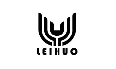 LEIHUO