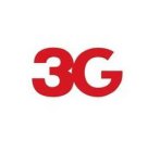 3G