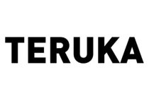 TERUKA