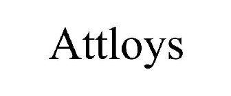 ATTLOYS