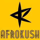 AFROKUSH